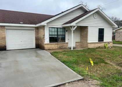 3907 Cinnamon Cove Drive - Photo 1