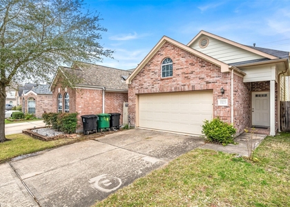 13223 Southpoint Lane - Photo 1