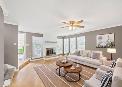 7716 Challie Lane - Photo 1