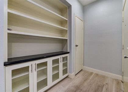 11711 Memorial Drive - Photo 1