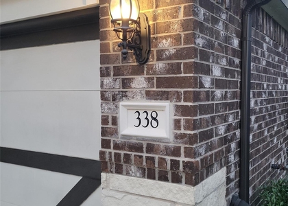 338 Honey Mesquite Path - Photo 1