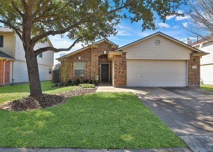 19627 Beachy Court - Photo 1