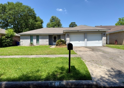 23115 Bright Star Drive - Photo 1