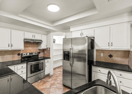 10788 Briar Forest Drive - Photo 1