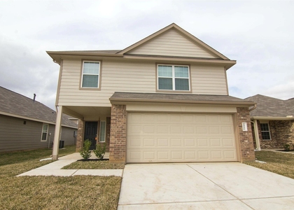 24226 Treviso Gardens Drive - Photo 1