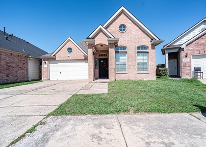 10306 Gerlach Street - Photo 1