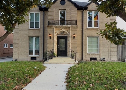 4308 Leeland Street - Photo 1