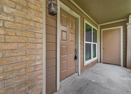 1860 White Oak Drive - Photo 1