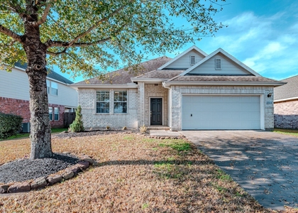 8515 Holly Spring Lane - Photo 1