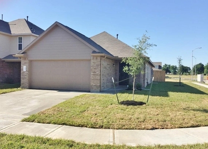 19047 Brescia Lane - Photo 1