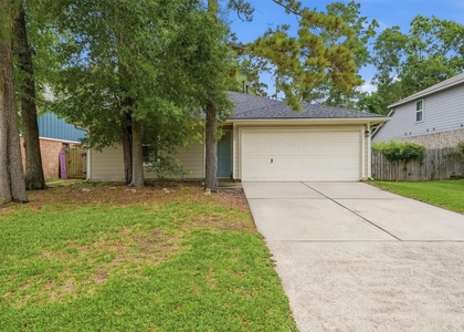 17207 Morning Star Avenue - Photo 1