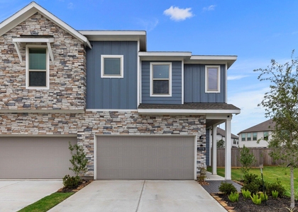 21118 Rio San Jose Court - Photo 1