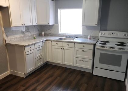 211 Avenue B - Photo 1