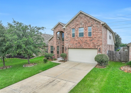 4511 Apple Point Lane - Photo 1