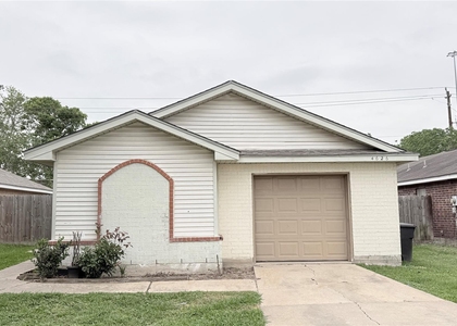 4626 Callery Creek Drive - Photo 1