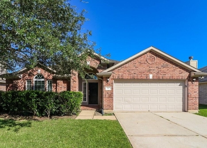 2017 Sandy Bank Lane - Photo 1