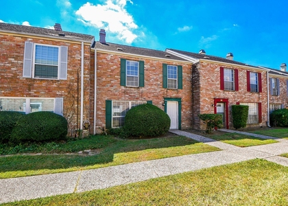 4206 Belle Park Drive - Photo 1