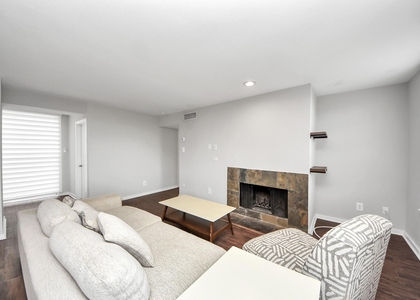 2333 Bering Drive - Photo 1