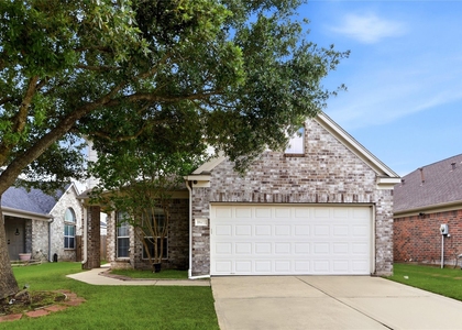 18427 Grove Brook Lane - Photo 1