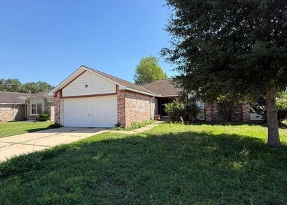 1019 Western Springs Drive - Photo 1