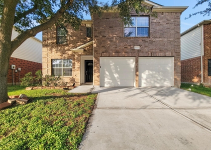 14954 Sugar Sweet Drive - Photo 1
