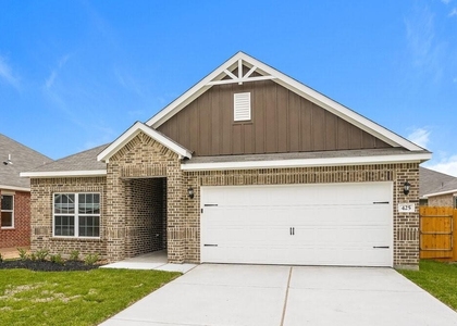 425 San Miguel Creek Drive - Photo 1