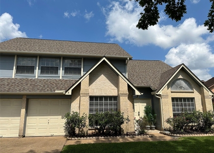 3222 Settlers Way Boulevard - Photo 1