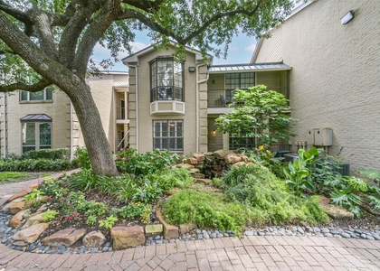 2700 Revere Street - Photo 1