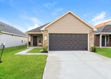 22332 Merlin Street - Photo 1