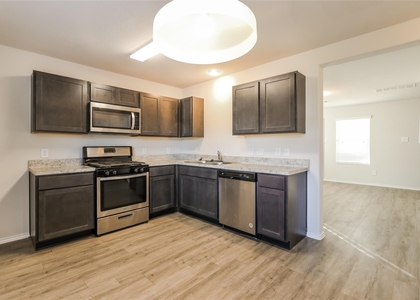 2027 Chunk Court - Photo 1