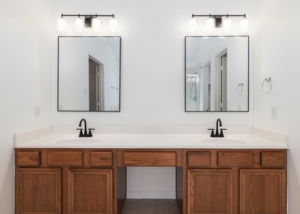 32350 Cross Spring Park Lane - Photo 1
