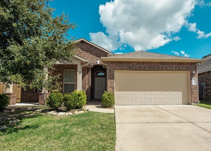 4306 Romiti Court - Photo 1