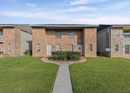 12208 Ormandy Street - Photo 1