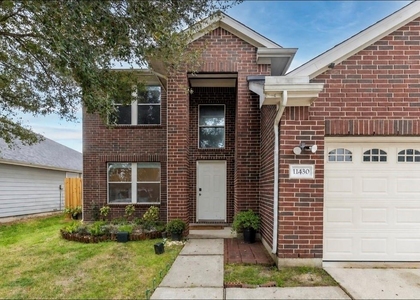 11430 Moonlight Ridge Drive - Photo 1