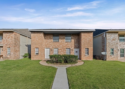 12206 Ormandy Street - Photo 1
