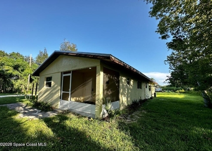 1153 Carlton Drive - Photo 1