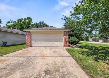 16393 Many Trees Lane - Photo 1