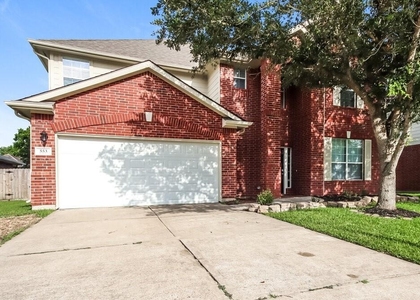 553 Small Cedar Drive - Photo 1