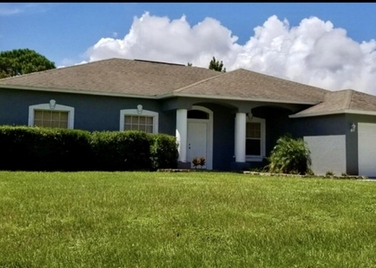 3315 Casi Drive - Photo 1