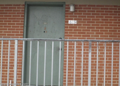 800 N Fiske Blvd # - Photo 1