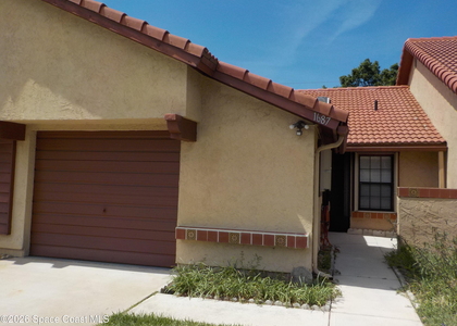 1687 Avery Road Ne - Photo 1