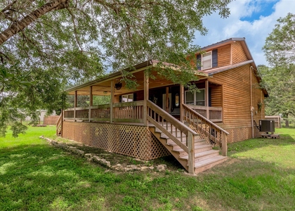 86 Oak Hill Drive - Photo 1