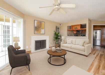 10211 Sugar Branch Drive - Photo 1
