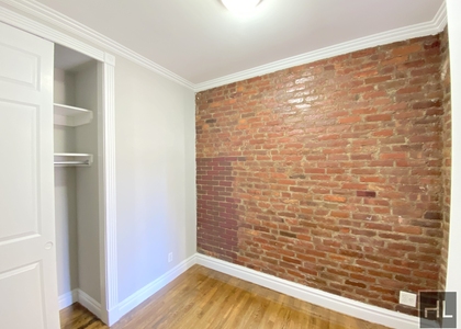 E 13th St. - Photo 1