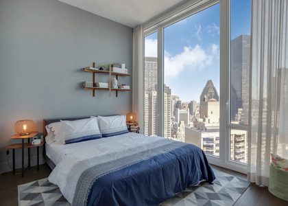 East 44th Street - Photo 1