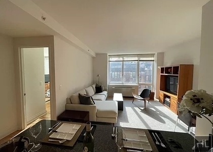 Lexington Avenue - Photo 1