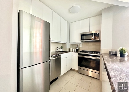 2nd Avenue - Photo 1