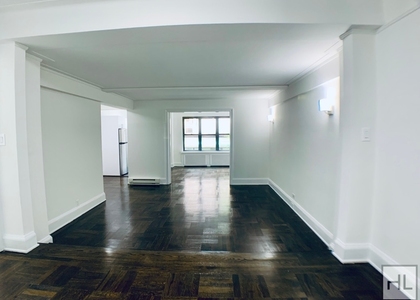 East 38 Street - Photo 1