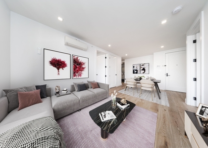 311 Franklin Avenue - Photo 1