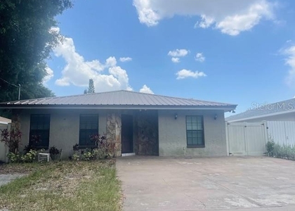 3804 W Hamilton Avenue - Photo 1